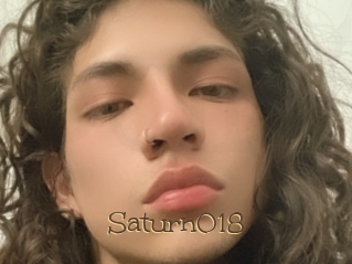 Saturn018