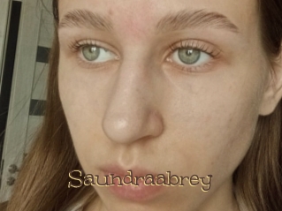 Saundraabrey