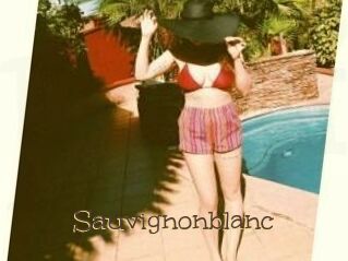 Sauvignonblanc