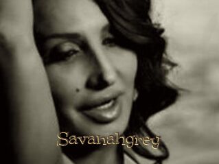 savanahgrey Porno FR