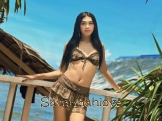 savannahlove Porno FR