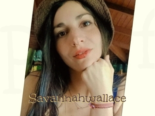 savannahwallace Porno FR