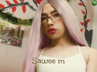 Sawee_m