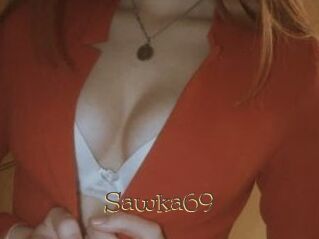 sawka69 Porno FR