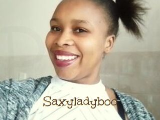 saxyladyboo Porno FR
