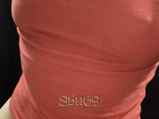 Sb1169