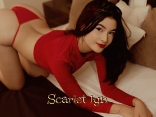 Scarlet_lyn