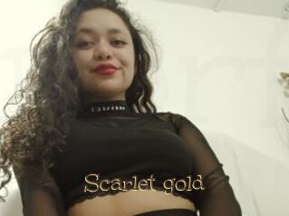 Scarlet_gold