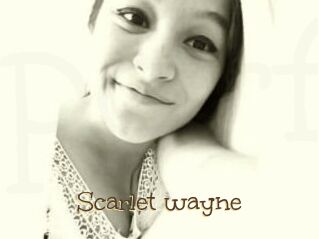 Scarlet_wayne