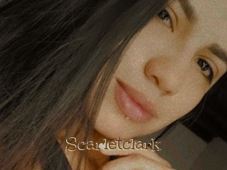 scarletclark Porno FR