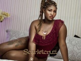scarletcruz Porno FR