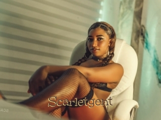 Scarletgent