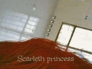 Scarleth_princess