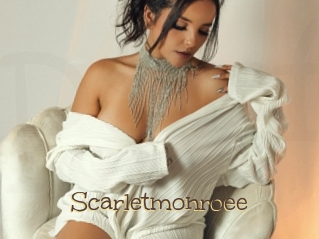 scarletmonroee Porno FR