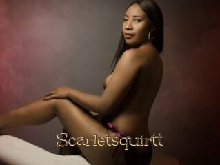 Scarletsquirtt