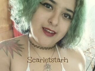 Scarletstarh