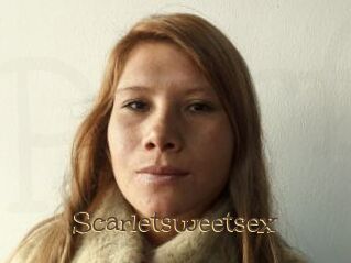 Scarletsweetsex