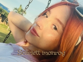Scarlett_monroy