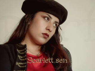 Scarlett_sen