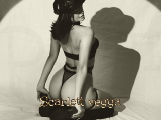 Scarlett_vegga
