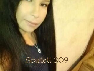 Scarlett_209