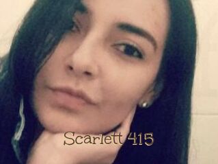 Scarlett_415
