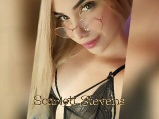 Scarlett_Stevens