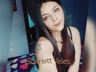 Scarlett_Velez