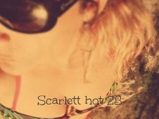 Scarlett_hot_28
