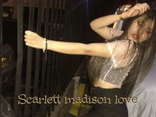 Scarlett_madison_love