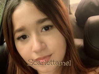 Scarlettamel