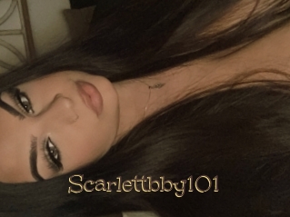 Scarlettbby101