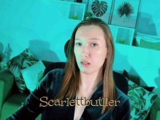 Scarlettbutller