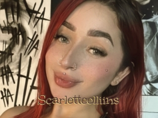 Scarlettcolliins
