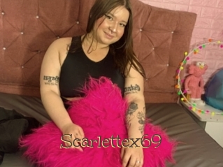 Scarlettex69