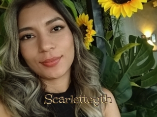 Scarletteyth