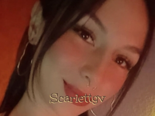 scarlettgv Porno FR