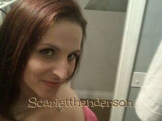 Scarlett_henderson