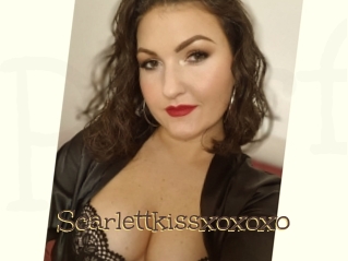 Scarlettkissxoxoxo