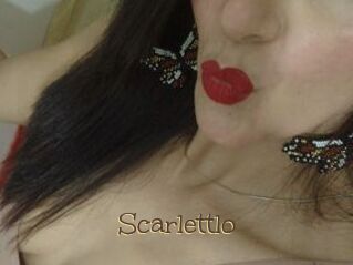 scarlettlo Porno FR