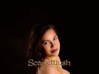 Scarlettlush