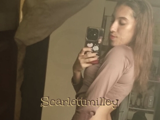 Scarlettmilley