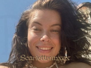Scarlettminxox