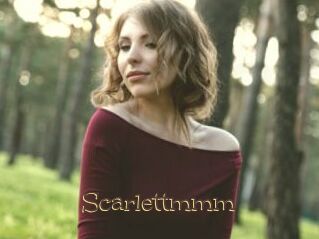 Scarlettmmm