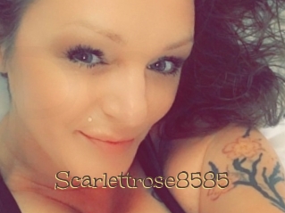 Scarlettrose8585