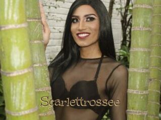 Scarlettrossee