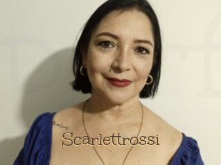 Scarlettrossi