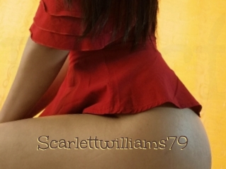 Scarlettwilliams79