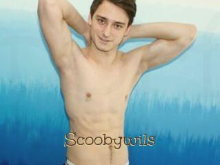 scoobywils Porno FR