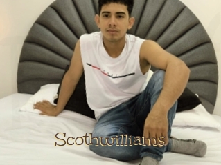 Scothwilliams